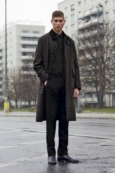 Look 31